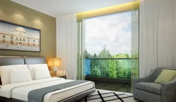 Featured image of Prestige Ivy Green Gallery 2