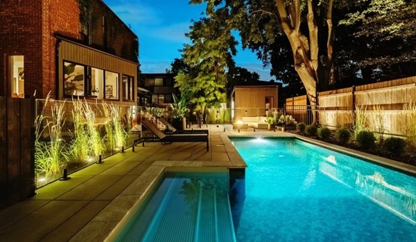 Featured image of Prestige Ivy Green Gallery 3