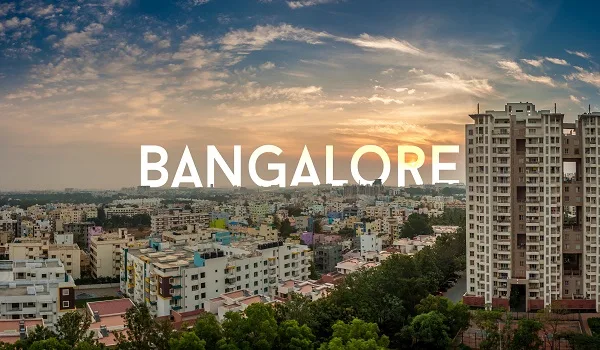 Featured Image of Prestige Ivy Green Bangalore