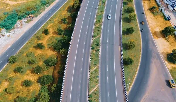 Featured Image of Prestige Ivy Green Connectivity