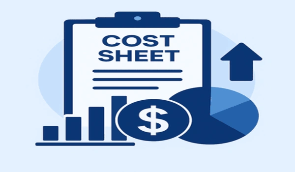 Featured Image of Prestige Ivy Green Cost Sheet