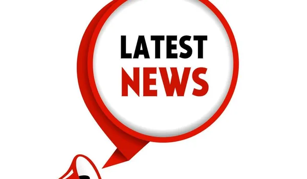 Featured Image of Prestige Ivy Green Latest News