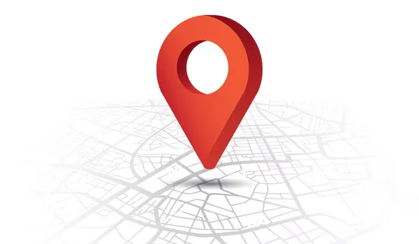 Featured image of Prestige Ivy Green Location Map