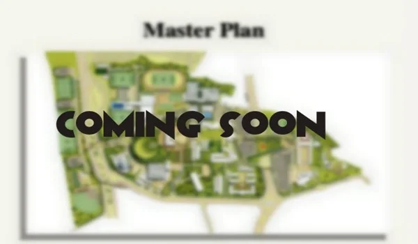 Featured image of Prestige Ivy Green Master Plan