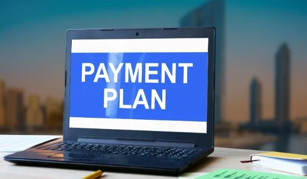 Featured Image of Prestige Ivy Green Payment Plan