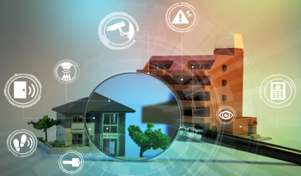 Featured Image of Prestige Ivy Green Security Features