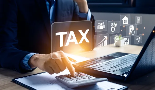 Featured Image of Prestige Ivy Green Taxes & Standards