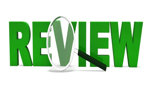 Featured Image of Prestige Ivy Green specifications review