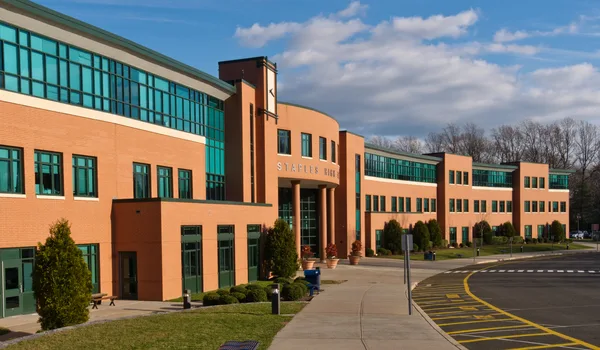 Featured Image of Schools near Prestige Ivy Green