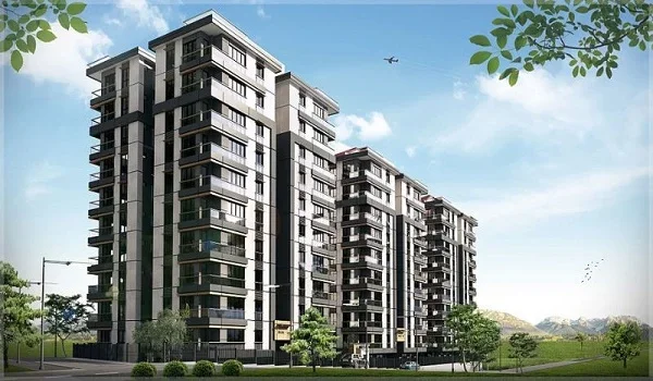 Advantages of Buying Apartments in Prestige Ivy Green Featured Image of Advantages of Buying Apartments in Prestige Ivy Green