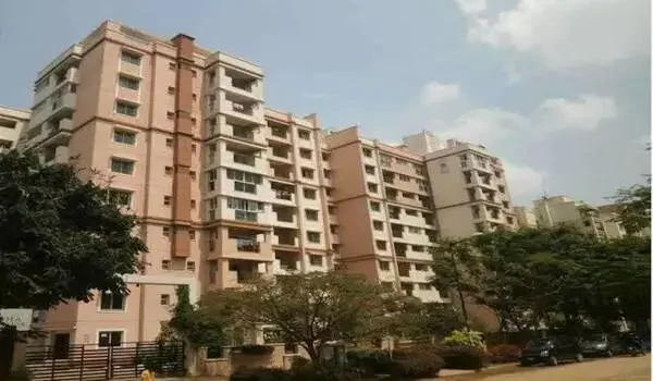 Featured Image of Places to Visit Near Varthur Road