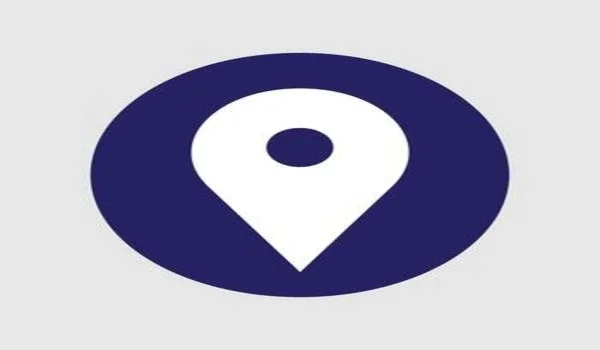 Featured Image of Prestige Ivy Green Address And Map