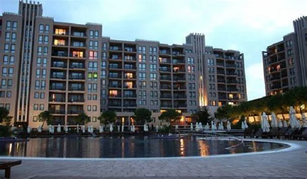 Prestige Ivy Green Building Featured Image of Prestige Ivy Green Building