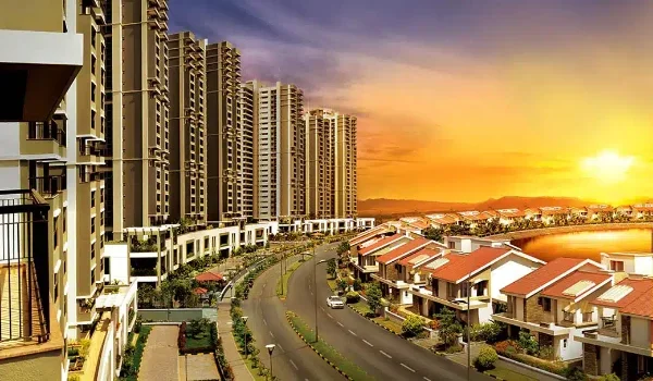 Prestige Ivy Green Clubhouse Featured Image of Prestige Ivy Green Clubhouse
