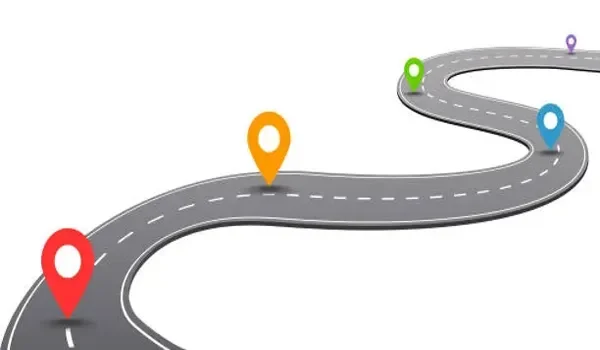 Featured Image of Prestige Ivy Green Direction And Distance