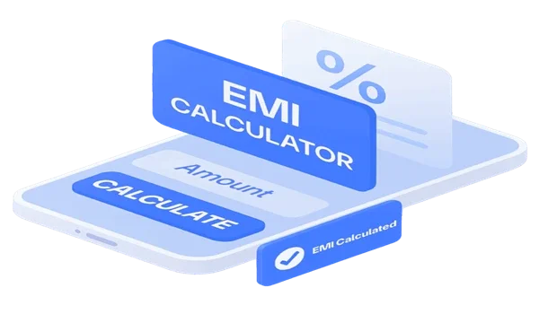 Featured Image of Prestige Ivy Green EMI Calculator