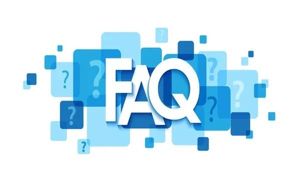 Featured Image of Prestige Ivy Green Faqs