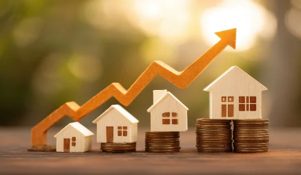 Featured Image of Prestige Ivy Green Investment