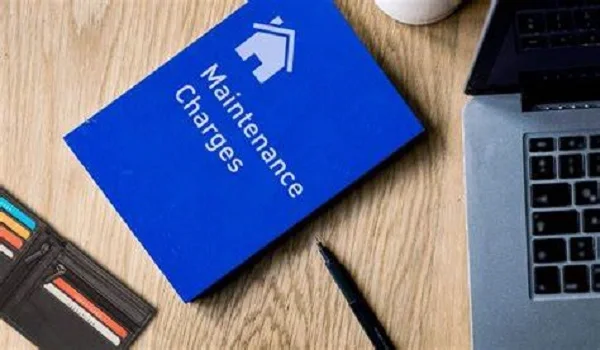 Featured Image of Prestige Ivy Green Maintenance Charges