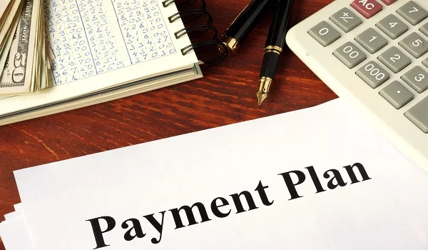 Featured Image of Prestige Ivy Green Payment Plan