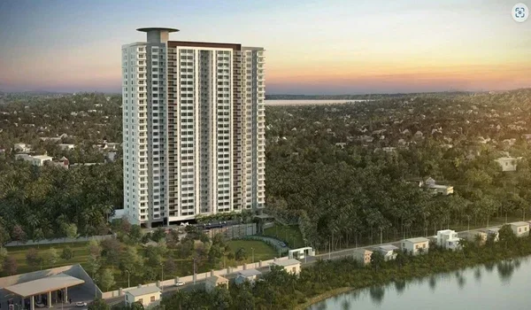 Featured Image of Prestige Ivy Green Rental Yield and ROI 2026