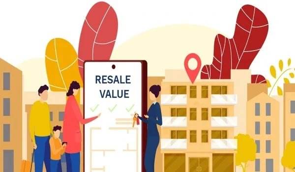 Featured Image of Prestige Ivy Green Resale Value