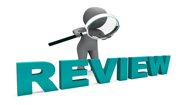 Featured Image of Prestige Ivy Green Reviews