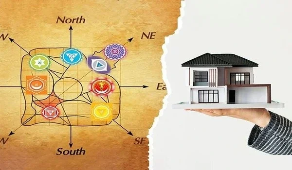 Featured Image of Prestige Ivy Green Vastu Design