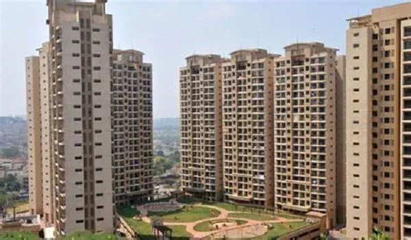 Ready to Move vs Under Construction Featured Image of Ready to Move vs Under Construction