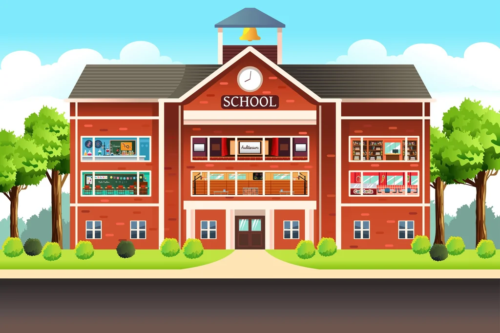 Schools Near Prestige Ivy Green Featured Image of Schools Near Prestige Ivy Green