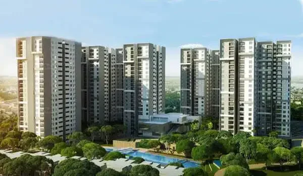 Featured Image of Varthur Road to Electronic City Distance