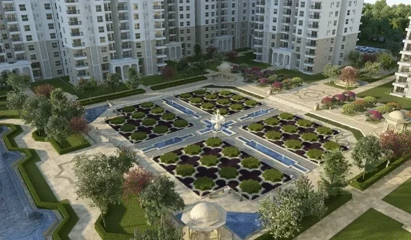 Featured Image of Varthur Road vs Whitefield