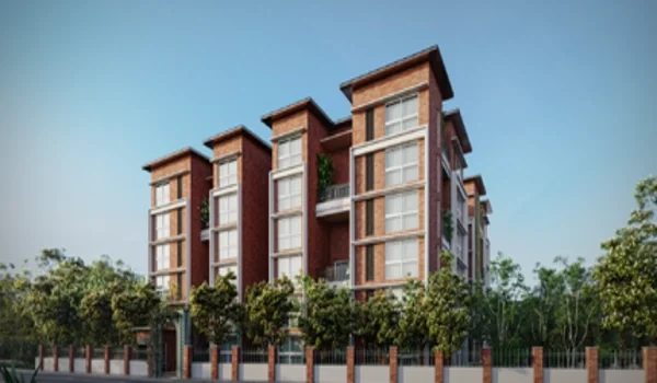 Featured Image of What Is Varthur Road Famous For?