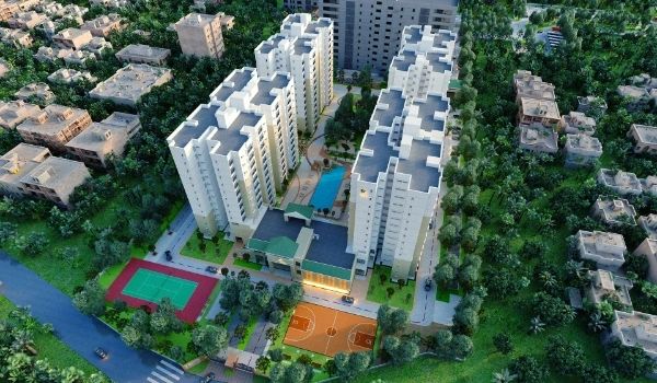 Which Part of Bangalore Is Varthur Road Featured Image of Which Part of Bangalore Is Varthur Road